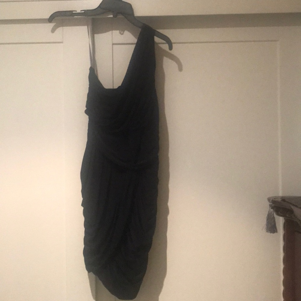 Dress - Picture 1 of 1